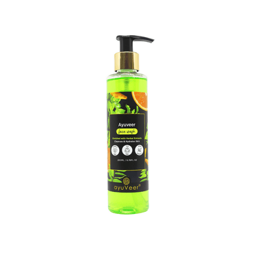 https://cdn.shopify.com/s/files/1/1857/6931/files/jREpTZP5Jl-532891.png?v=1736151235